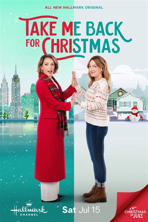 take me back for christmas bdscr|Take Me Back for Christmas (2023) Release Date, Cast, .